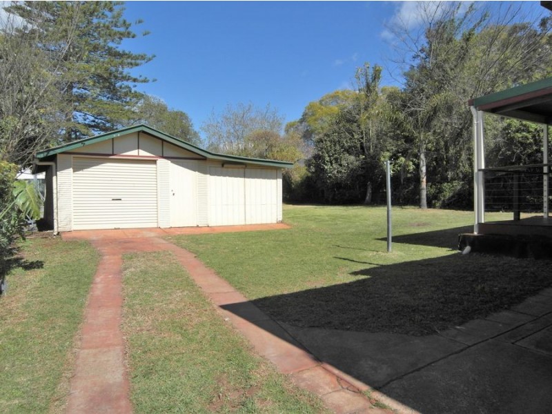 44 Bass Street, Centenary Heights QLD 4350