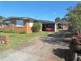 Kearneys Spring QLD 4350