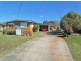 Kearneys Spring QLD 4350