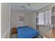 Kearneys Spring QLD 4350