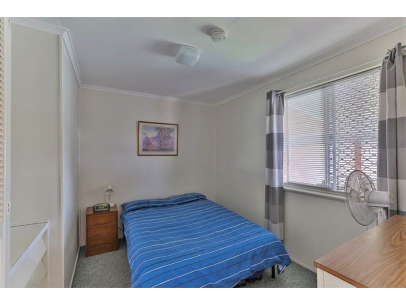 Kearneys Spring QLD 4350
