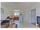 Kearneys Spring QLD 4350