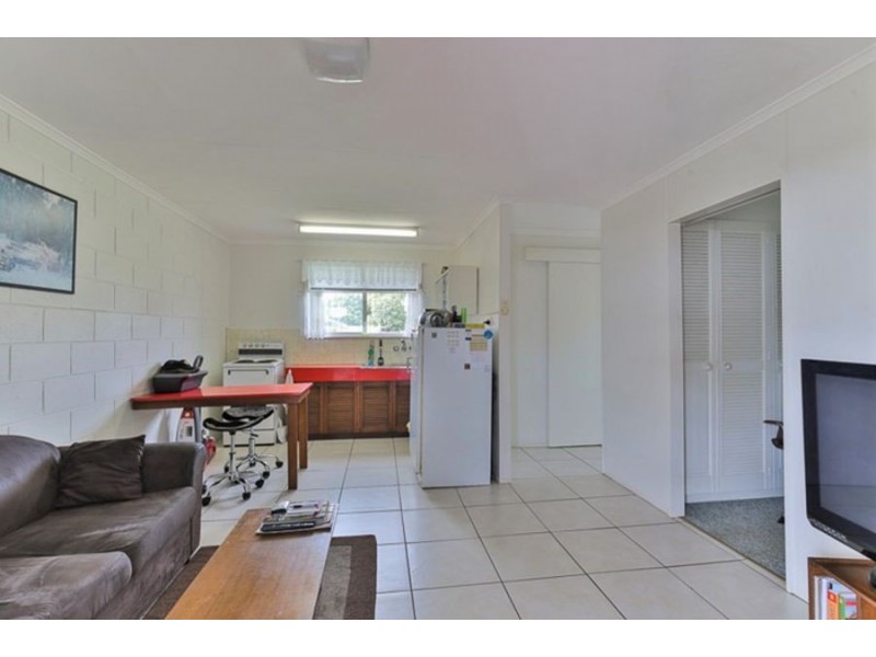 Kearneys Spring QLD 4350