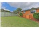 Kearneys Spring QLD 4350