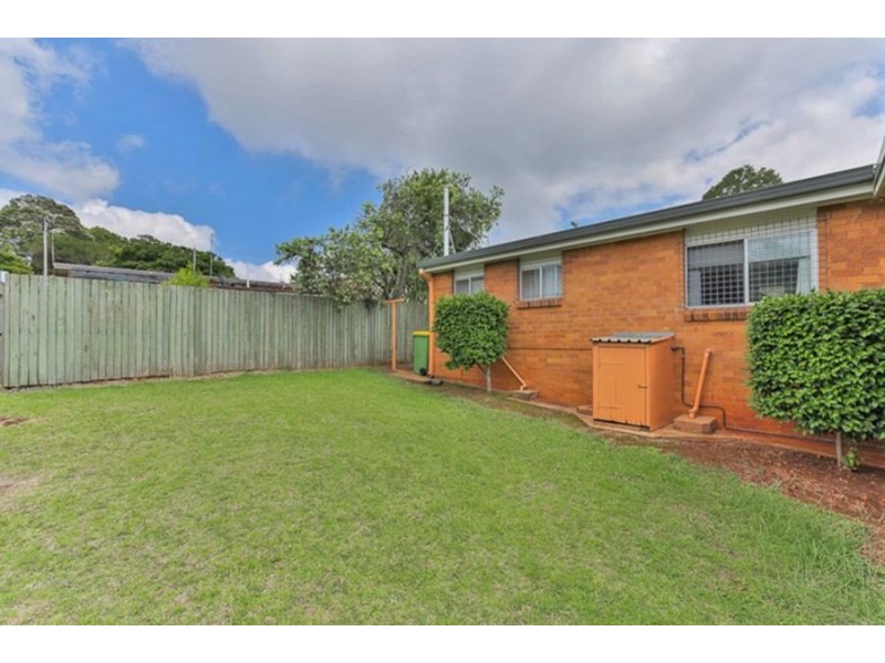 Kearneys Spring QLD 4350