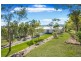 27 Linora Drive, Gowrie Mountain QLD 4350