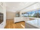 27 Linora Drive, Gowrie Mountain QLD 4350