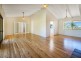 27 Linora Drive, Gowrie Mountain QLD 4350
