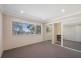 27 Linora Drive, Gowrie Mountain QLD 4350