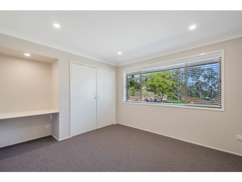 27 Linora Drive, Gowrie Mountain QLD 4350