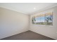27 Linora Drive, Gowrie Mountain QLD 4350