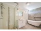27 Linora Drive, Gowrie Mountain QLD 4350