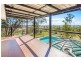 27 Linora Drive, Gowrie Mountain QLD 4350