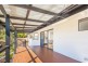 27 Linora Drive, Gowrie Mountain QLD 4350