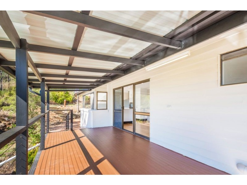 27 Linora Drive, Gowrie Mountain QLD 4350