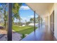 27 Linora Drive, Gowrie Mountain QLD 4350
