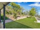 27 Linora Drive, Gowrie Mountain QLD 4350