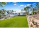 27 Linora Drive, Gowrie Mountain QLD 4350