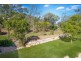 27 Linora Drive, Gowrie Mountain QLD 4350