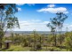 27 Linora Drive, Gowrie Mountain QLD 4350