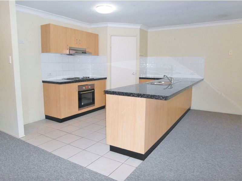 9 McShane Drive, Mount Kynoch QLD 4350