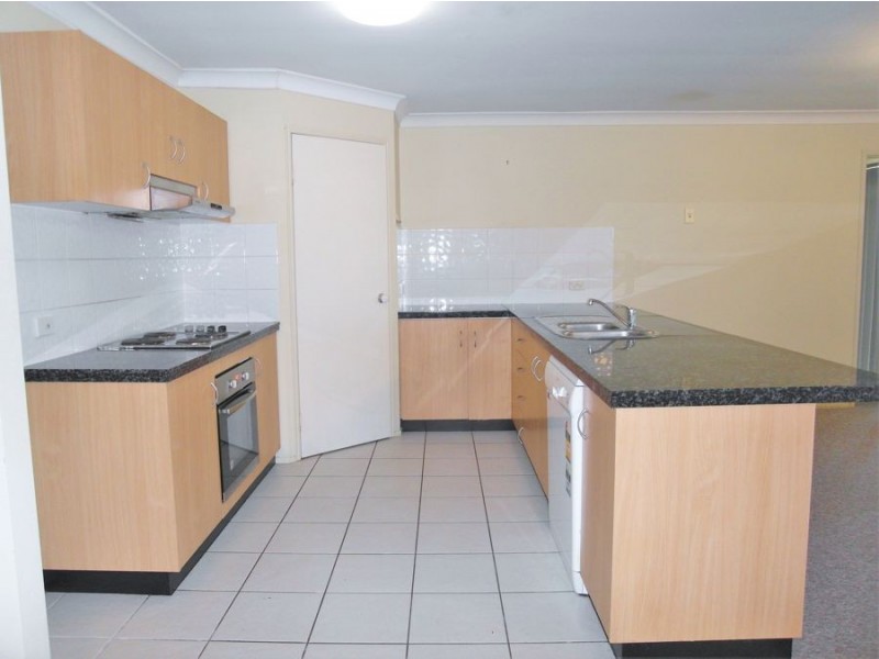 9 McShane Drive, Mount Kynoch QLD 4350