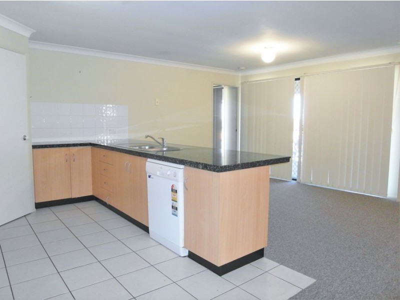 9 McShane Drive, Mount Kynoch QLD 4350