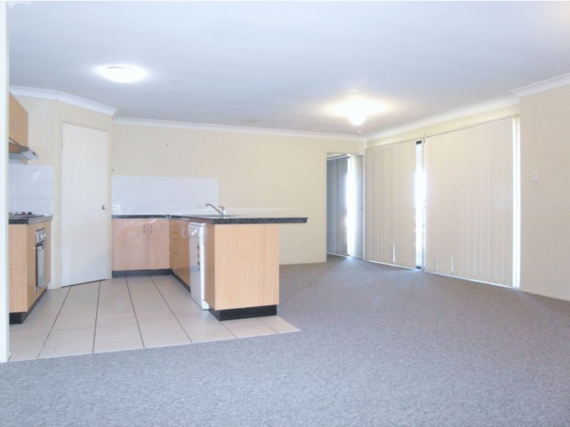 9 McShane Drive, Mount Kynoch QLD 4350