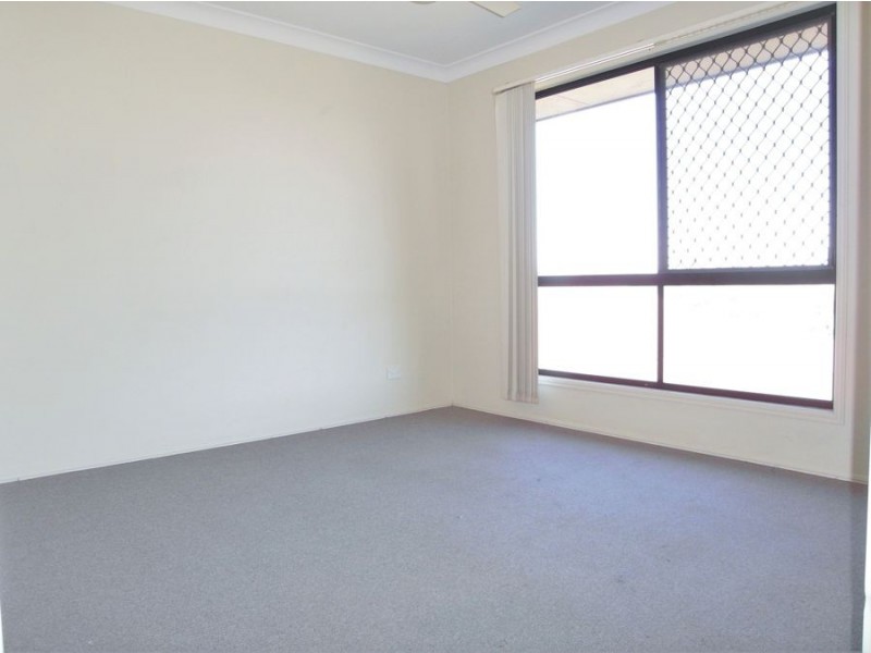 9 McShane Drive, Mount Kynoch QLD 4350