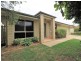 4 Kauri Street, Kearneys Spring QLD 4350