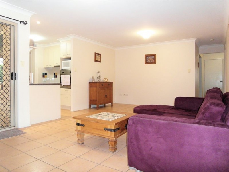 4 Kauri Street, Kearneys Spring QLD 4350