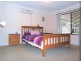 4 Kauri Street, Kearneys Spring QLD 4350