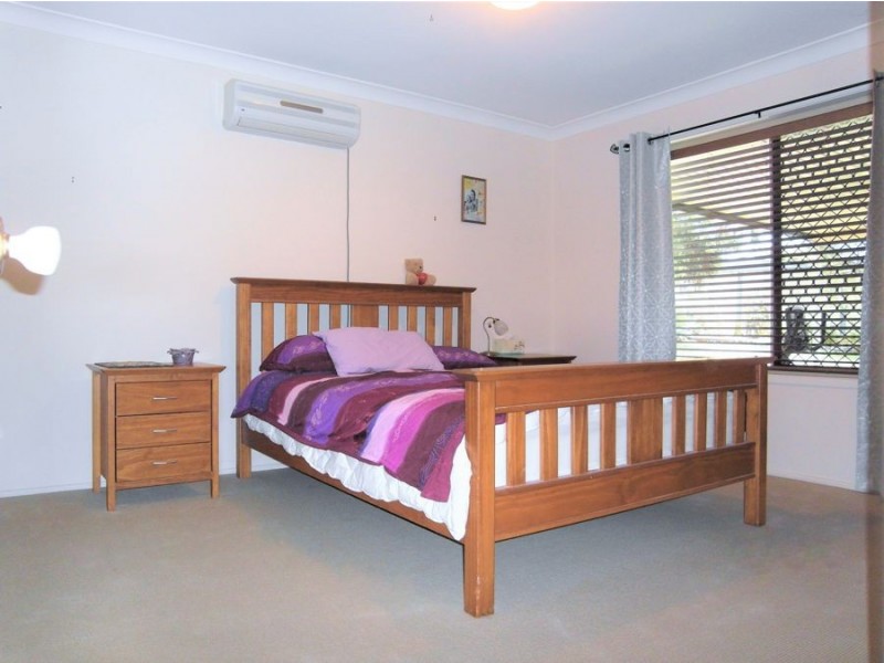 4 Kauri Street, Kearneys Spring QLD 4350