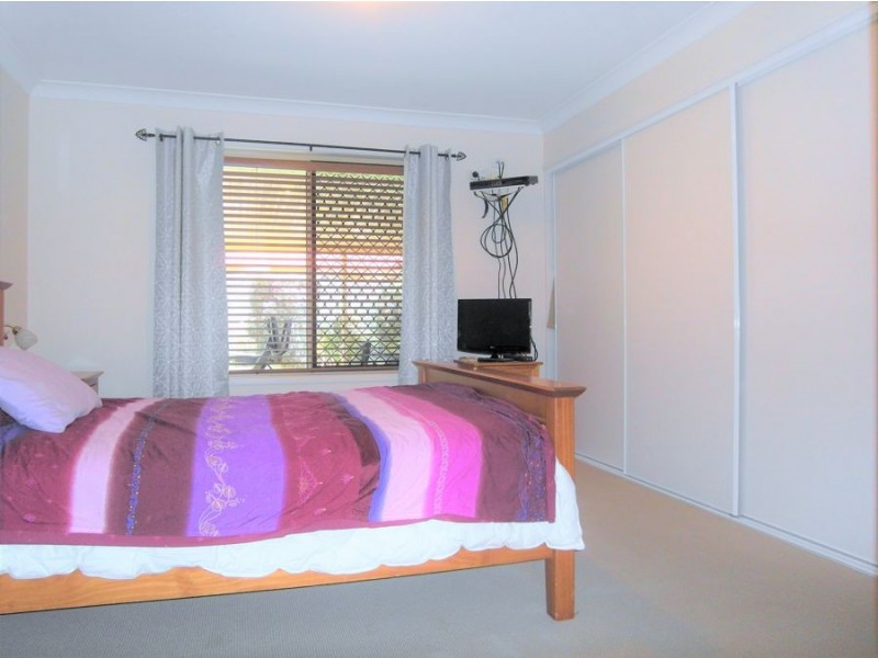 4 Kauri Street, Kearneys Spring QLD 4350
