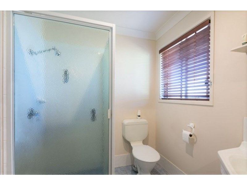 4 Kauri Street, Kearneys Spring QLD 4350