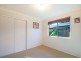 4 Kauri Street, Kearneys Spring QLD 4350