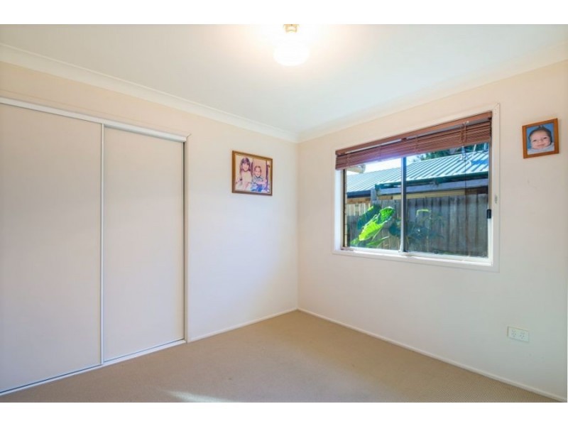 4 Kauri Street, Kearneys Spring QLD 4350