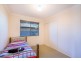 4 Kauri Street, Kearneys Spring QLD 4350