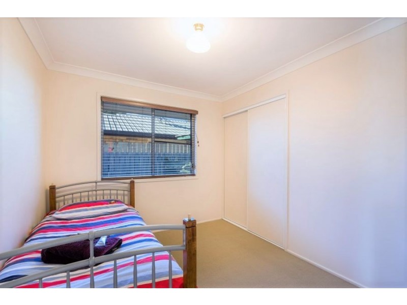4 Kauri Street, Kearneys Spring QLD 4350