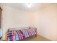4 Kauri Street, Kearneys Spring QLD 4350