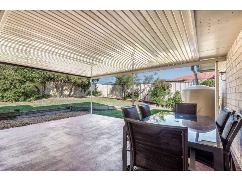 4 Kauri Street, Kearneys Spring QLD 4350