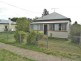 195 Russell Street, Newtown QLD 4350
