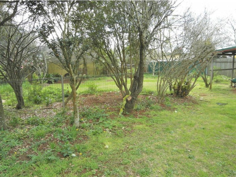 195 Russell Street, Newtown QLD 4350