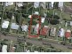 195 Russell Street, Newtown QLD 4350