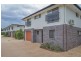 3/26 Ellis Street, Wilsonton QLD 4350