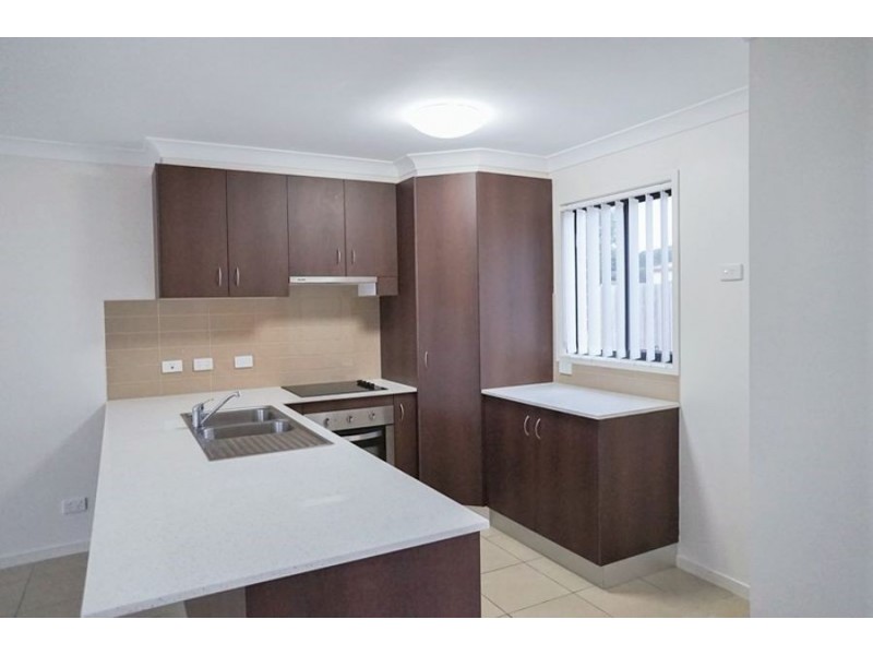 3/26 Ellis Street, Wilsonton QLD 4350