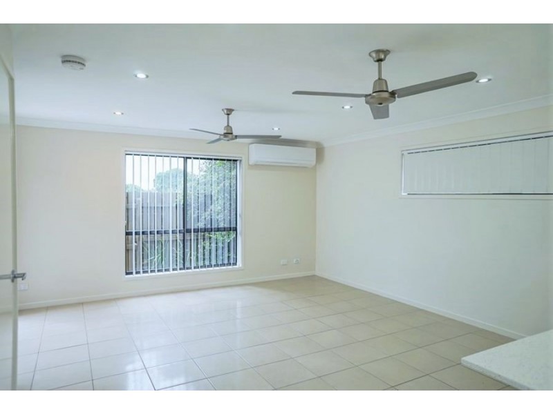 3/26 Ellis Street, Wilsonton QLD 4350