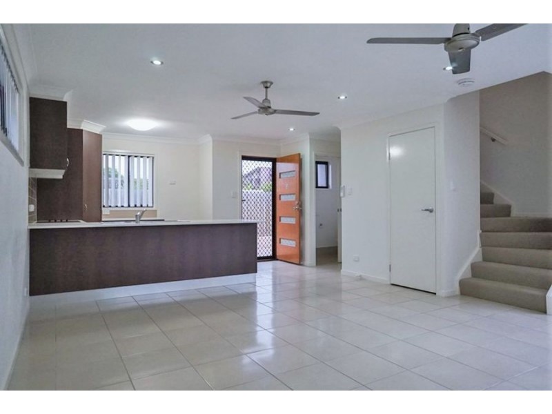 3/26 Ellis Street, Wilsonton QLD 4350