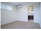 3/26 Ellis Street, Wilsonton QLD 4350