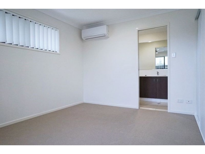 3/26 Ellis Street, Wilsonton QLD 4350